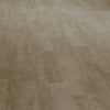 Karndean Luxury Vinyl Opus Magna Karndean Karndean 