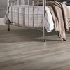Karndean Luxury Vinyl Opus Magna Karndean Karndean 