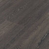 Karndean Luxury Vinyl Opus Argen Karndean Karndean 