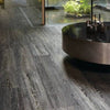 Karndean Luxury Vinyl Opus Argen Karndean Karndean 