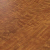 Karndean Luxury Vinyl Opus Golden Teak Karndean Karndean 