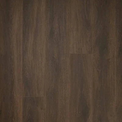 Stanton Woodlands Walnut