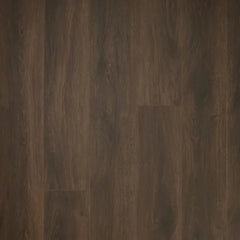 Stanton Woodlands Walnut