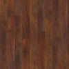 Shaw Metro Plank Warm Chestnut Shaw Shaw 