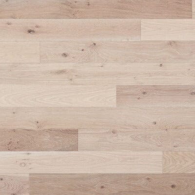 Casabella Essence Oak Warren Rock