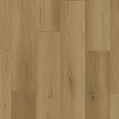 Stanton Oakdale Wheat