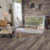 Mannington Restoration Whiskey Mill Char