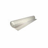 Mannington Whisper 3N1 Underlayment Mannington Mannington 