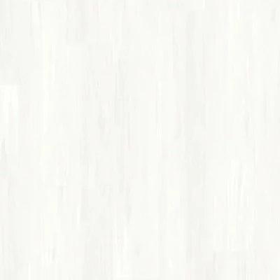 Stanton Timber Land White Wash