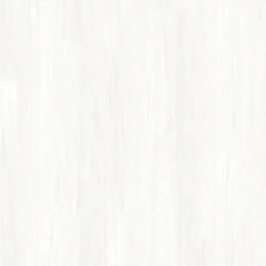 Stanton Timber Land White Wash