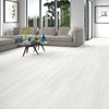 Stanton Timber Land White Wash