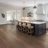 Bjelin Hardened Wood XL Nature Natural Walnut Room Scene