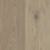 Bjelin Hardened Wood XL Nature Misty White Oak (New Wire Brushed) Swatch