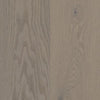 Bjelin Hardened Wood XL Nature Earth Gray Oak Swatch