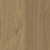 Bjelin Hardened Wood XL Nature Natural Oak (New Wire Brushed) Swatch