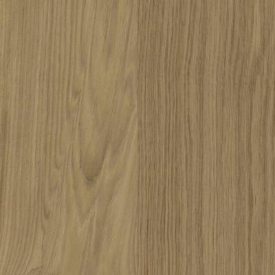 Bjelin Hardened Wood XL Nature Natural Oak (New Wire Brushed) Swatch
