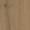 Bjelin Hardened Wood XL Nature Honey Oak (New Wire Brushed) Swatch