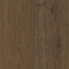 Bjelin Hardened Wood XL Select Medium Smoked Oak Swatch