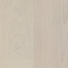 Bjelin Hardened Wood XL Select Powder White Ash Swatch