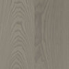 Bjelin Hardened Wood XL Select Earth Gray Ash Swatch