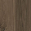 Bjelin Hardened Wood XL Nature Natural Walnut Swatch