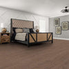 Shaw Albright Oak 3 1/4" Flax Seed LG Shaw Shaw 