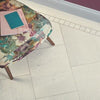Karndean Luxury Vinyl Knight Tile Honed Oyster Slate Karndean Karndean 