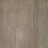 LifeCore Abella Artful