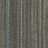 Shaw Carpet Tile Stellar Abstract