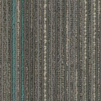 Shaw Carpet Tile Stellar Abstract