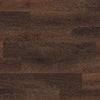Karndean Luxury Vinyl Knight Tile Rigidcore Aged Oak Karndean Karndean 