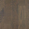 Mohawk Whistlowe Anchor Hickory
