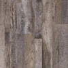 Paramount RigidCORE Bliss Dry Back Albarino Paramount Paramount 