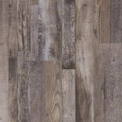 Paramount RigidCORE Bliss Dry Back Albarino Paramount Paramount 