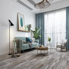 Paramount RigidCORE Bliss Dry Back Albarino Paramount Paramount 