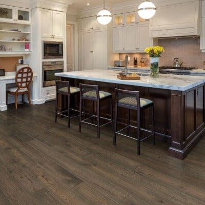 Casabella Aged Vintage Allegheny – Flooring Market