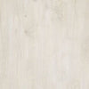 Mohawk Cypresta Oak Heirloom Mohawk Laminate Mohawk 