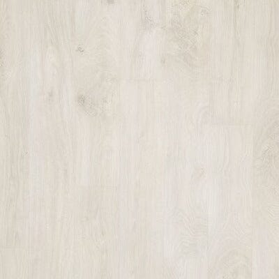 Mohawk Cypresta Oak Heirloom Mohawk Laminate Mohawk 