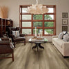 Shaw Endura 512C Plus Almond Oak Shaw Shaw 
