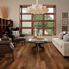 Shaw Endura 512C Plus Amber Oak Shaw Shaw 