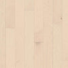 Shaw Hardwood Eclectic Maple Americana Shaw Shaw 