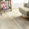 Shaw Hardwood Eclectic Maple Americana Shaw Shaw 
