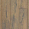 Mohawk Castlebriar Antiquities Oak