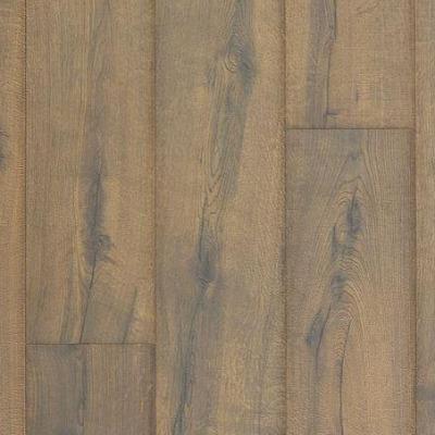 Mohawk Castlebriar Antiquities Oak