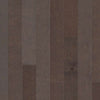 Shaw Hardwood Eclectic Maple Antebellum Shaw Shaw 