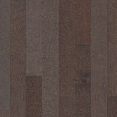 Shaw Hardwood Eclectic Maple Antebellum