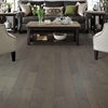 Shaw Hardwood Eclectic Maple Antebellum Shaw Shaw 