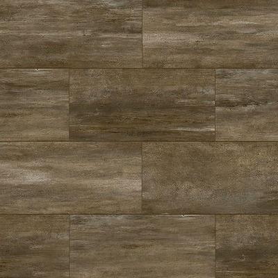 Paramount RigidCORE Keystone Tile Antelope Canyon Sample