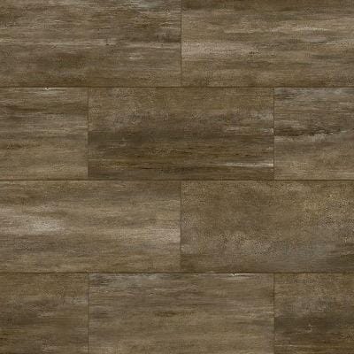 Paramount RigidCORE Bliss Dry Back Antelope Canyon Paramount Paramount 