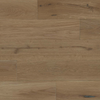 Paramount Santa Barbara Oak Antique Sample